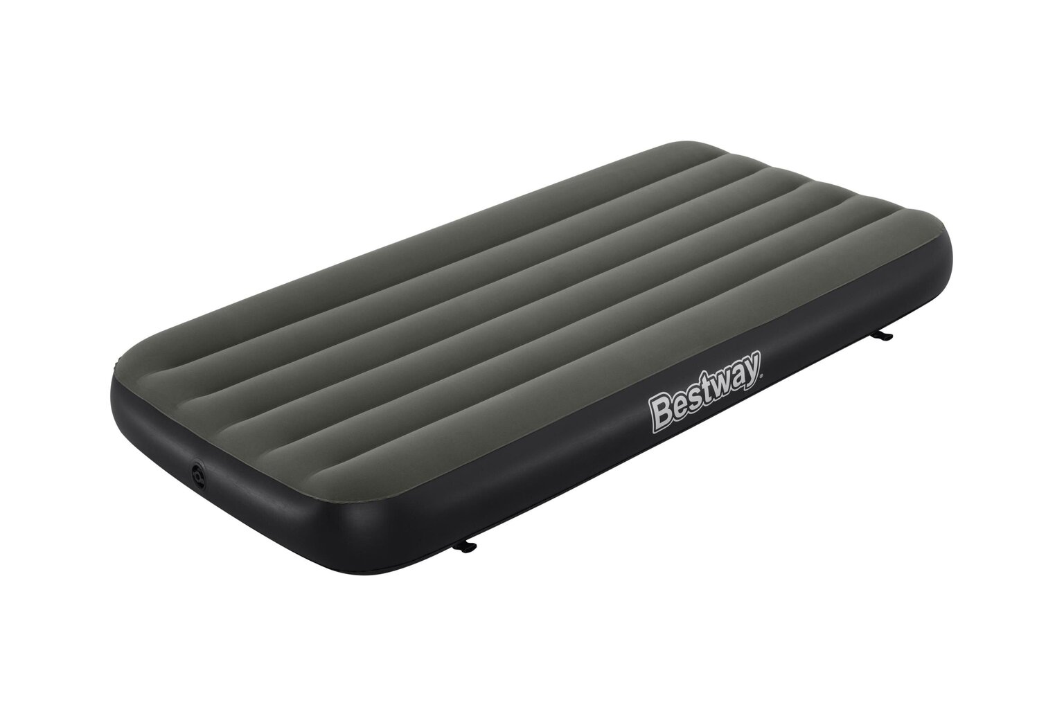 Piepūšamais matracis Bestway Tritech Connect and Rest 3-in-1, 188x99x25 cm cena un informācija | Piepūšamie matrači un mēbeles | 220.lv