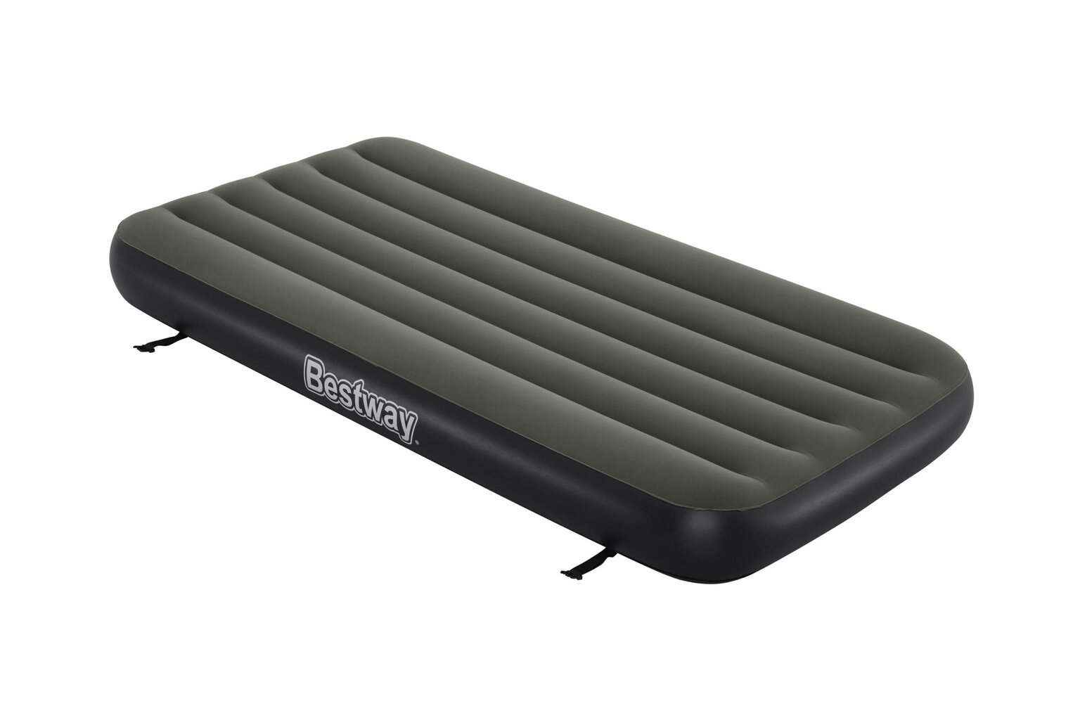 Piepūšamais matracis Bestway Tritech Connect and Rest 3-in-1, 188x99x25 cm cena un informācija | Piepūšamie matrači un mēbeles | 220.lv