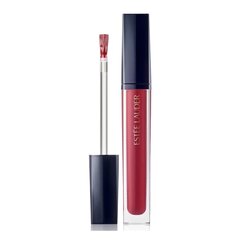 Lūpu spīdums Estee Lauder Pure Color Envy Lip Shine 420 Rebellious Rose, 5.8 ml cena un informācija | Lūpu krāsas, balzāmi, spīdumi, vazelīns | 220.lv