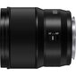 Panasonic LUMIX S 50mm F1.8 (S-S50) цена и информация | Objektīvi | 220.lv