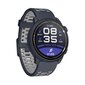 Coros Pace 2 Premium Dark Navy cena un informācija | Viedpulksteņi (smartwatch) | 220.lv