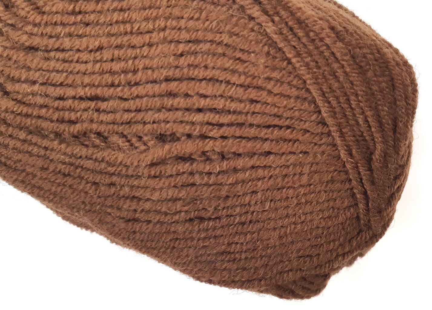 Adīšanas dzija, YarnArt Merino De Luxe, 100 g; krāsa 3067 цена и информация | Adīšana | 220.lv