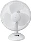 Galda ventilators ECG FT 30, 40 W cena un informācija | Ventilatori | 220.lv