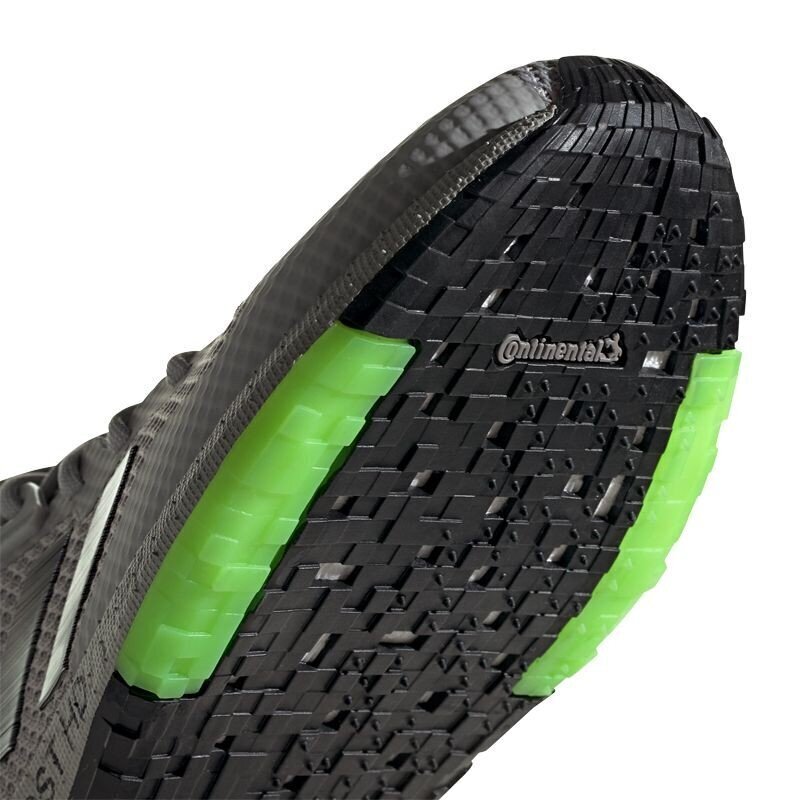Skriešanas apavi Adidas PulseBOOST HD M EG9968, 63968 cena un informācija | Sporta apavi vīriešiem | 220.lv