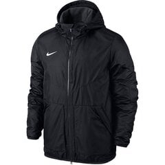 Sporta virsjaka Nike Team Fall Jr. 645905-010, 45203 cena un informācija | Ziemas apģērbs bērniem | 220.lv