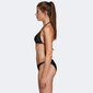 Sieviešu peldkostīms Adidas BW Sol Bikini W DQ3182 cena un informācija | Peldkostīmi | 220.lv
