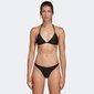 Sieviešu peldkostīms Adidas BW Sol Bikini W DQ3182 cena un informācija | Peldkostīmi | 220.lv