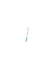 Meridol Soft Toothbrush цена и информация | Зубные щетки, пасты | 220.lv