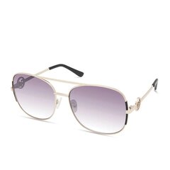Солнцезащитные очки Guess цена и информация | Солнечные очки для женщин | 220.lv