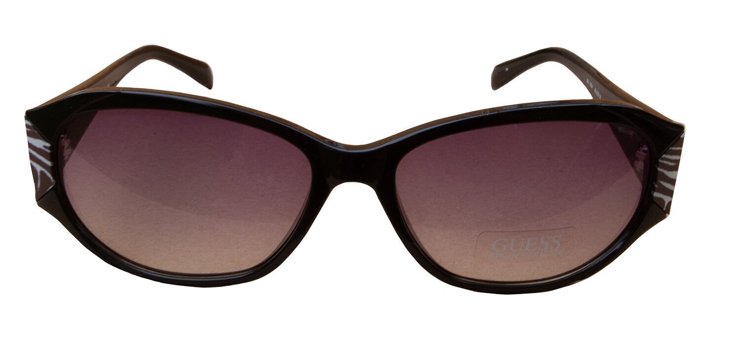 Guess saulesbrilles cena un informācija | Saulesbrilles sievietēm | 220.lv