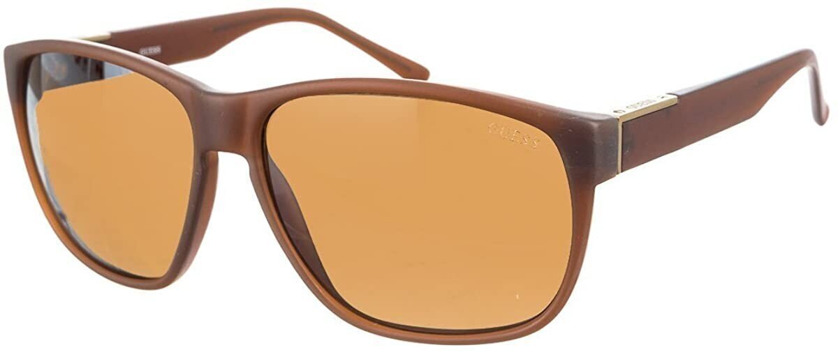 Guess saulesbrilles cena un informācija | Saulesbrilles sievietēm | 220.lv