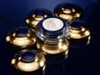 Sejas krēms Guerlain Orchidee Imperiale 4 Generation Cream, 50 ml cena un informācija | Sejas krēmi | 220.lv