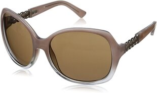 Guess saulesbrilles cena un informācija | Saulesbrilles sievietēm | 220.lv