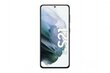 Samsung Galaxy S21 Enterprise Edition 5G Dual Sim 8/128GB SM-G991BZADEEB Phantom Gray цена и информация | Mobilie telefoni | 220.lv