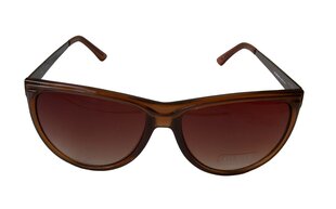 Guess saulesbrilles cena un informācija | Saulesbrilles sievietēm | 220.lv