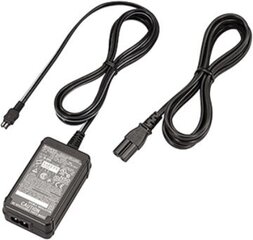 Charger AC-L200 цена и информация | Зарядные устройства для фотокамер | 220.lv