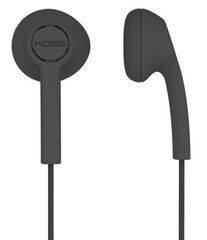 Koss Headphones KE5k In-ear, 3.5mm (1 цена и информация | Наушники | 220.lv