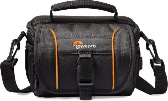 Lowepro LP36865 цена и информация | Somas fotokamerām | 220.lv