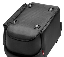 Manfrotto сумка на плечо Pro Light (MB PL-CC-191N) цена и информация | Футляры, чехлы для фотоаппаратов и объективов | 220.lv