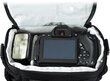 LowePro SH 140 II цена и информация | Somas videokamerām | 220.lv