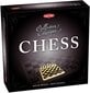 Spēle Šahs cena un informācija | Galda spēles | 220.lv