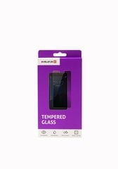 Aizsargstikls Evelatus    Nokia    Lumia 930 Tempered glass cena un informācija | Ekrāna aizsargstikli | 220.lv