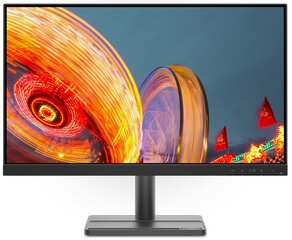 Lenovo L24E-30, 23.8" цена и информация | Мониторы | 220.lv