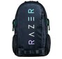 Razer Rogue V3 Chromatic, Waterproof, Ba cena un informācija | Somas portatīvajiem datoriem | 220.lv