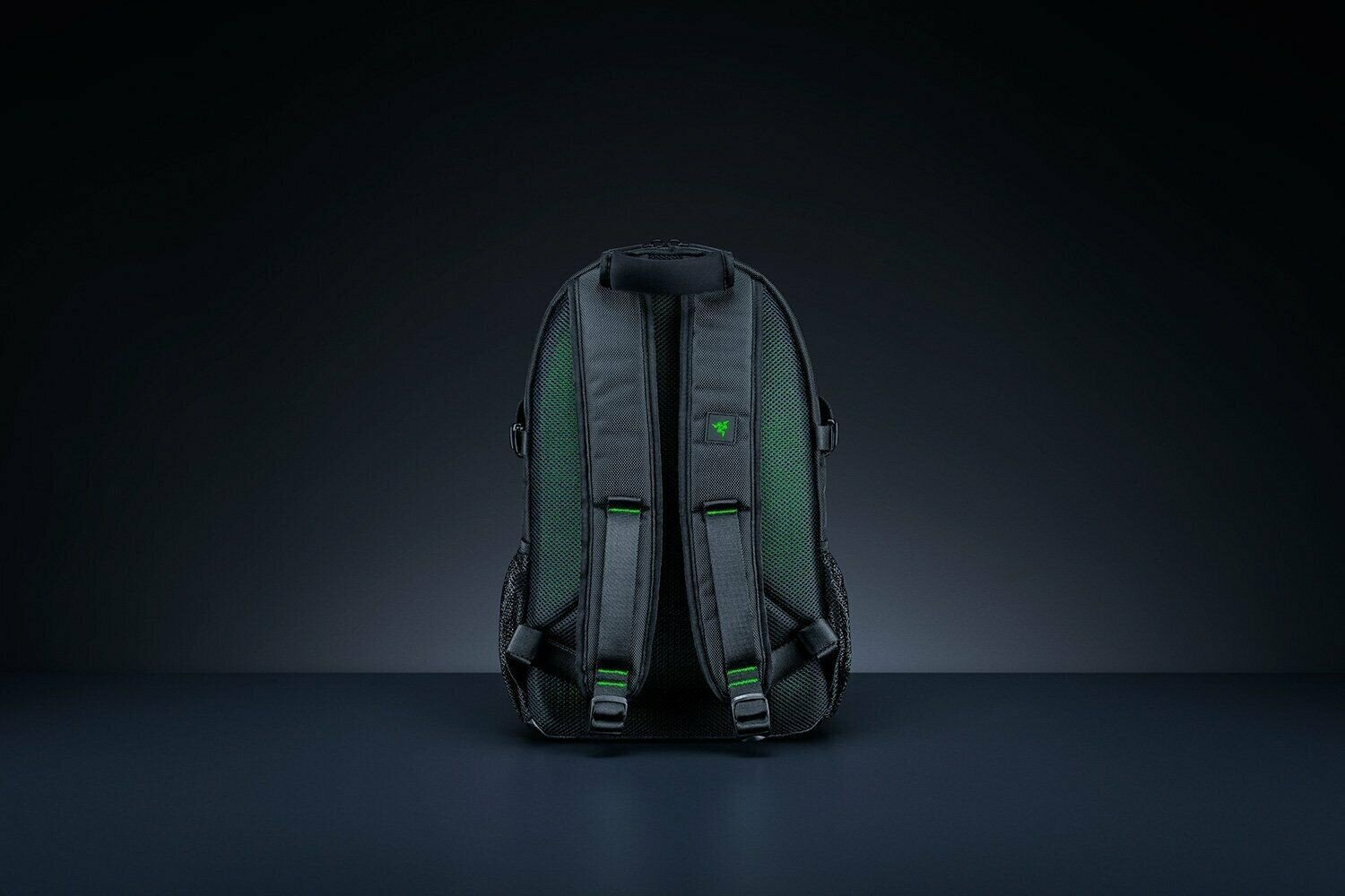 Razer Rogue V3 Chromatic, Waterproof, Ba cena un informācija | Somas portatīvajiem datoriem | 220.lv