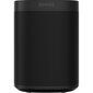 Sonos SmART One SL, melns cena un informācija | Skaļruņi | 220.lv