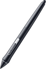 Wacom Pro Pen 2 цена и информация | Аксессуары для планшетов, электронных книг | 220.lv