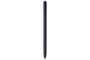 Planšetdatora Samsung Galaxy Tab S7 irbulis S PEN, cena un informācija | Citi aksesuāri planšetēm un e-grāmatām | 220.lv