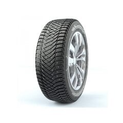 GOODYEAR ULTRA GRIP ARCTIC 2 225/45 17 94T cena un informācija | Ziemas riepas | 220.lv