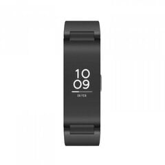 Withings Pulse HR Black цена и информация | Фитнес-браслеты | 220.lv