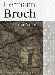 Kuutõbised: Romaanitriloogia цена и информация | Классика | 220.lv