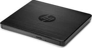 HP Оптические устройства