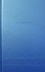 Puudutus, Aet Maatee цена и информация | Поэзия | 220.lv