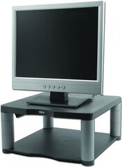 MONITOR ACC RISER PREMIUM/ADJUSTMENTS 9169401 FELLOWES cena un informācija | Kabeļi un vadi | 220.lv