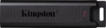 Kingston DataTraveler 1TB USB 3.2