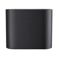 Xiaomi Mi True Wireless 2 Pro Black цена и информация | Наушники с микрофоном Asus H1 Wireless Чёрный | 220.lv