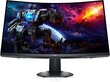 Dell S2722DGM cena un informācija | Monitori | 220.lv