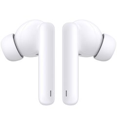 Honor Earbuds 2 Lite cena un informācija | Honor Perifērijas ierīces | 220.lv