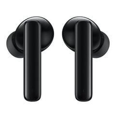 Honor wireless earbuds Earbuds 2 Lite, black cena un informācija | Austiņas | 220.lv