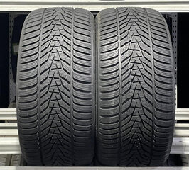 HANKOOK W330A 315/35 21 111W цена и информация | Зимняя резина | 220.lv