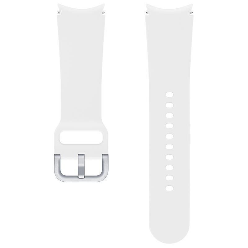 Sport Band for all Galaxy Watch4/Watch5 (20mm, M/L), ET-SFR91LVEGEU