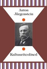 Kultuuriteolised cena un informācija | Vēstures grāmatas | 220.lv