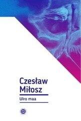 Ulro Maa cena un informācija | Vēstures grāmatas | 220.lv