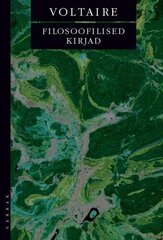 Filosoofilised kirjad цена и информация | Книги по социальным наукам | 220.lv