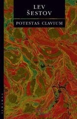 Potestas Clavium (Võtmete võim) cena un informācija | Sociālo zinātņu grāmatas | 220.lv