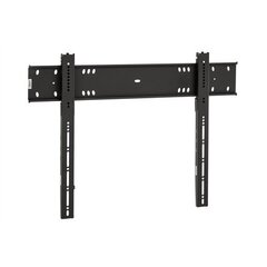 Кронштейн Vogels TV Wall Mount PFW6800 55-80, Ma цена и информация | Кронштейны и крепления для телевизоров | 220.lv